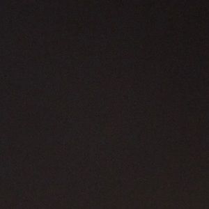 Meet your Posher, Addison